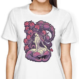Scorpio - Women's Apparel