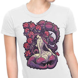 Scorpio - Women's Apparel