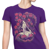 Scorpio - Women's Apparel