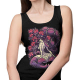 Scorpio - Tank Top