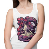 Scorpio - Tank Top