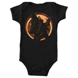 Scoundrels - Youth Apparel