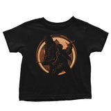 Scoundrels - Youth Apparel