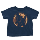 Scoundrels - Youth Apparel