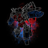 Scream Art - Women's Apparel