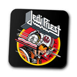 Screaming - Coasters