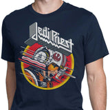 Screaming - Men's Apparel