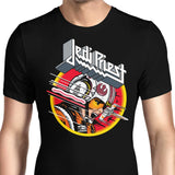 Screaming - Men's Apparel