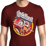 Screaming - Men's Apparel