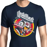 Screaming - Men's Apparel