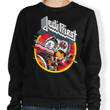 Screaming - Sweatshirt