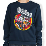 Screaming - Sweatshirt