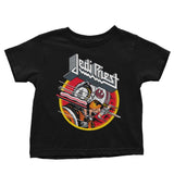 Screaming - Youth Apparel