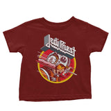 Screaming - Youth Apparel