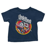 Screaming - Youth Apparel