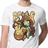 Screams - Men's Apparel