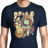 Screams - Men's Apparel