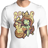 Screams - Men's Apparel