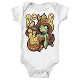 Screams - Youth Apparel