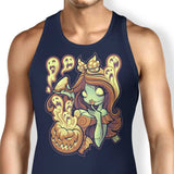 Screams - Tank Top