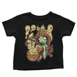 Screams - Youth Apparel