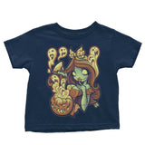 Screams - Youth Apparel