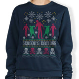 Season's Eatings - Sweatshirt