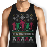 Season's Eatings - Tank Top