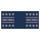 Season's Hatings - Mug