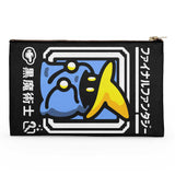 Select Black Magic - Accessory Pouch