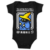 Select Black Magic - Youth Apparel