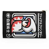 Select White Magic - Accessory Pouch