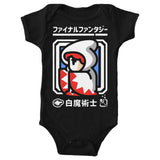 Select White Magic - Youth Apparel