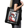 Select White Magic - Tote Bag