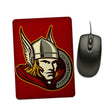 SenaThor - Mousepad