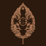 Serenity Victoriana - Coasters