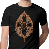 Serenity Victoriana - Men's Apparel