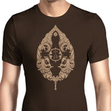 Serenity Victoriana - Men's Apparel