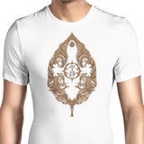 Serenity Victoriana - Men's Apparel