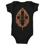 Serenity Victoriana - Youth Apparel