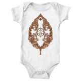 Serenity Victoriana - Youth Apparel