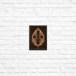 Serenity Victoriana - Posters & Prints