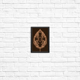 Serenity Victoriana - Posters & Prints