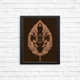Serenity Victoriana - Posters & Prints