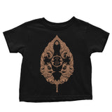 Serenity Victoriana - Youth Apparel