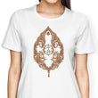 Serenity Victoriana - Women's Apparel