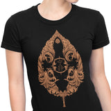 Serenity Victoriana - Women's Apparel