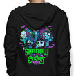 Shadow Babies - Hoodie
