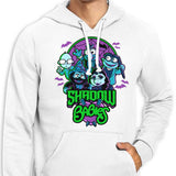 Shadow Babies - Hoodie