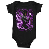 Shadow Heart - Youth Apparel